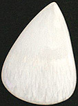 Z�olite