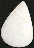 Z�olite
