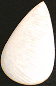 Z�olite