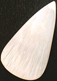 Z�olite