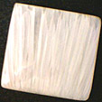 Z�olite