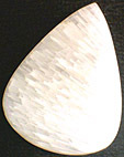 Z�olite