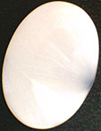 Z�olite