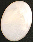 Z�olite