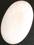 Z�olite