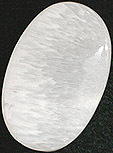 Z�olite