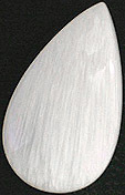 Z�olite