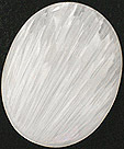 Z�olite