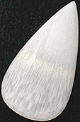 Z�olite