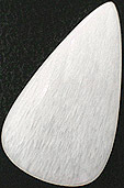 Z�olite
