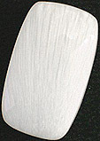 Z�olite