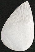 Z�olite