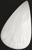 Z�olite