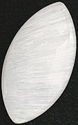 Z�olite