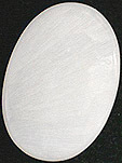 Z�olite