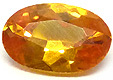 Zincite Synth�tique