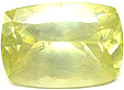 Zincite Synth�tique
