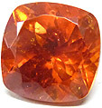 Zincite Synth�tique