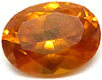 Zincite Synth�tique