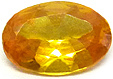 Zincite Synth�tique