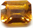 Zincite Synth�tique