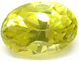 Zincite Synth�tique