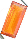 Zincite Synth�tique