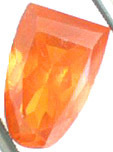 Zincite Synth�tique