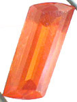 Zincite Synth�tique