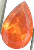 Zincite Synth�tique