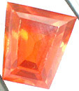 Zincite Synth�tique