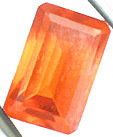 Zincite Synth�tique