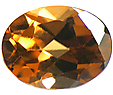 Zircon