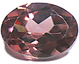 Zircon