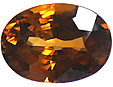 Zircon