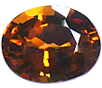 Zircon