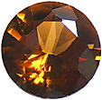 Zircon