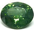 Zircon Interm�diaire
