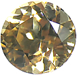 Zircon