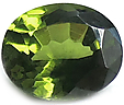Zircon Bas