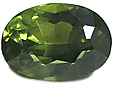Zircon Bas