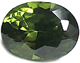 Zircon Bas