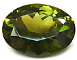 Zircon Bas