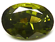 Zircon Bas