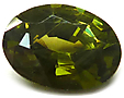 Zircon Bas