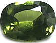 Zircon Bas