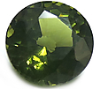 Zircon Bas