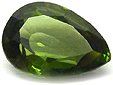 Zircon Bas