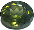 Zircon Bas