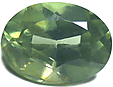 Zircon Bas
